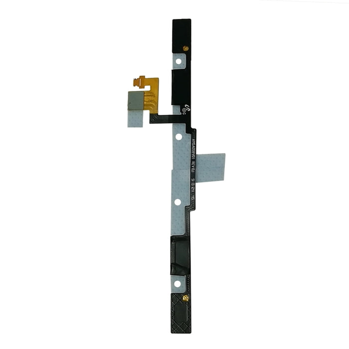 Cable flexible para Sensor Galaxy Tab S 10,5 T800 T805