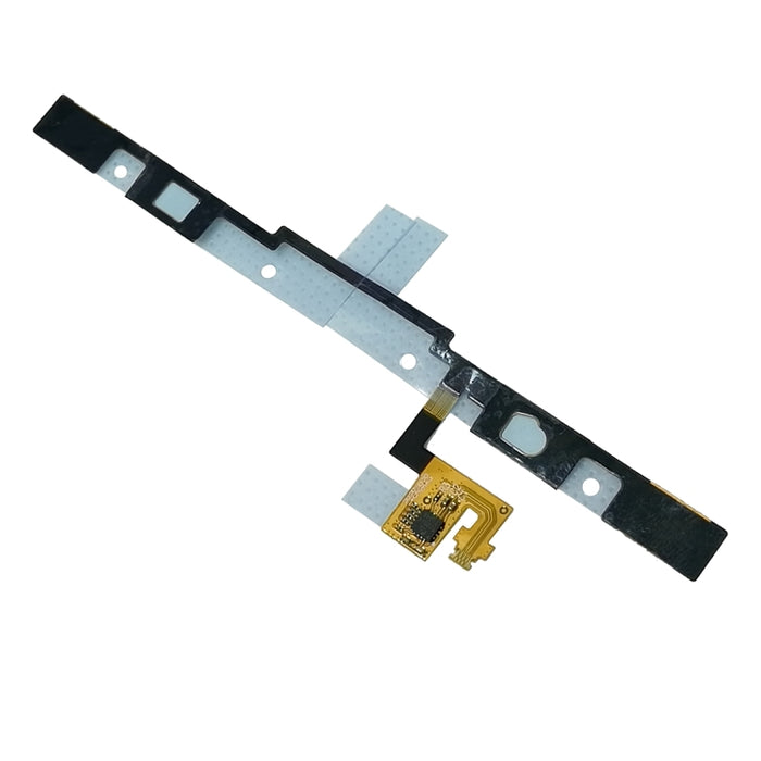 Cable flexible para Sensor Galaxy Tab S 10,5 T800 T805