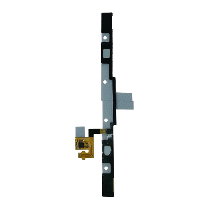 Cable flexible para Sensor Galaxy Tab S 10,5 T800 T805