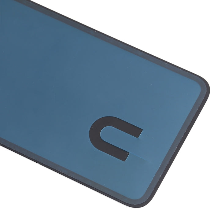 Para Galaxy J4+, J415F/DS, J415FN/DS, J415G/DS Tapa trasera de batería
