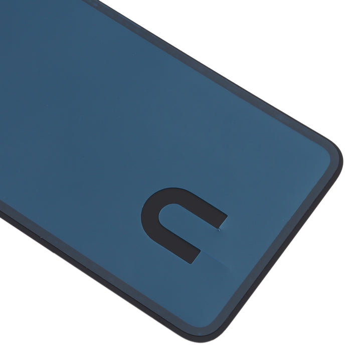 Para Galaxy J6+, J610FN/DS, J610G, J610G/DS, SM-J610G/DS Tapa trasera de batería