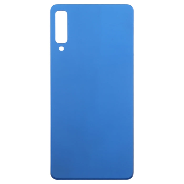 Para Galaxy A7 (2018), A750F/DS, SM-A750G, SM-A750FN/DS Tapa trasera de batería original