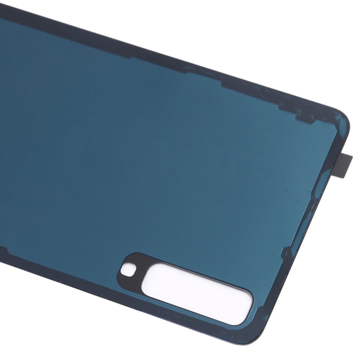 Para Galaxy A7 (2018), A750F/DS, SM-A750G, SM-A750FN/DS Tapa trasera de batería original