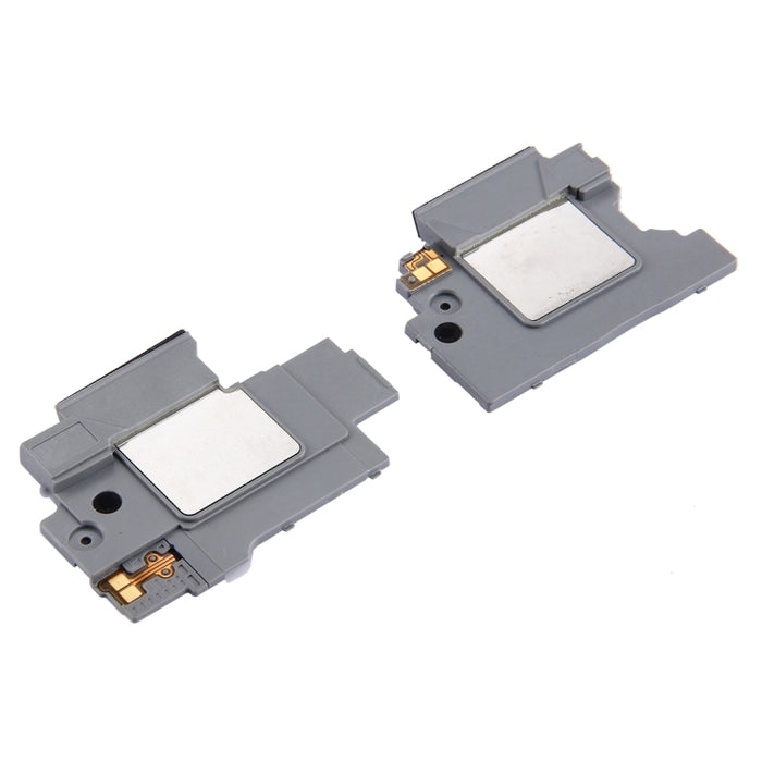 Para Galaxy Tab A 9.7 / T550 1 par de timbre de altavoz