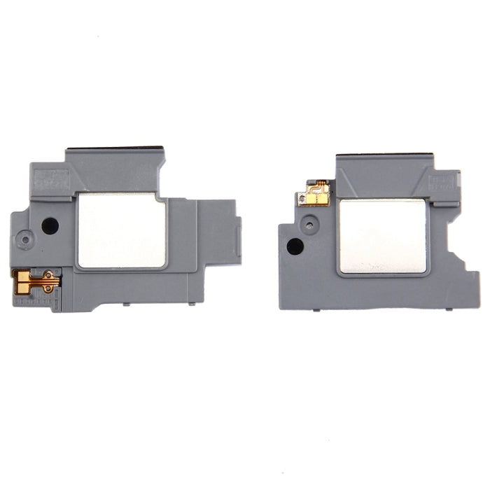 Para Galaxy Tab A 9.7 / T550 1 par de timbre de altavoz