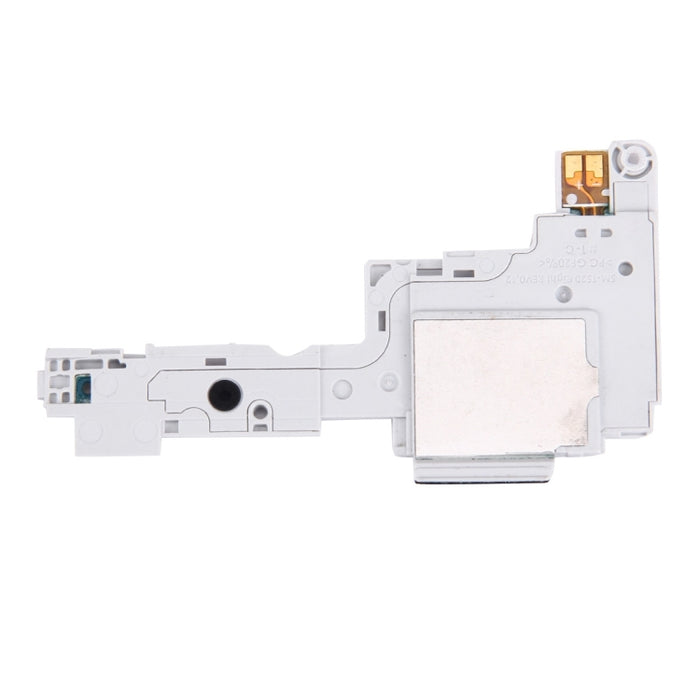 Para Galaxy Tab 4 10.1 / T520 1 par de timbre de altavoz