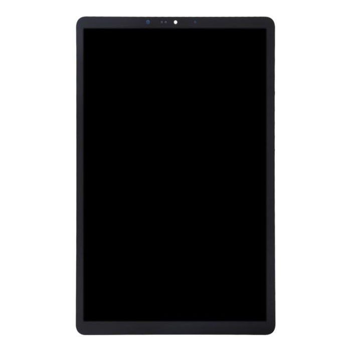 Pantalla LCD y ensamblaje completo del digitalizador para Galaxy Tab S5e SM-T720/T725 Versión Wifi