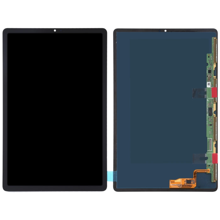 Pantalla LCD y ensamblaje completo del digitalizador para Galaxy Tab S5e SM-T720/T725 Versión Wifi