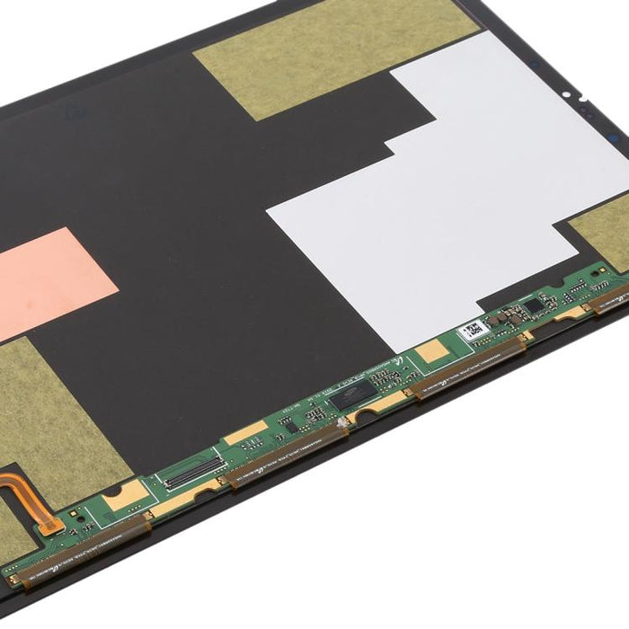 Pantalla LCD y ensamblaje completo del digitalizador para Galaxy Tab S5e SM-T720/T725 Versión Wifi