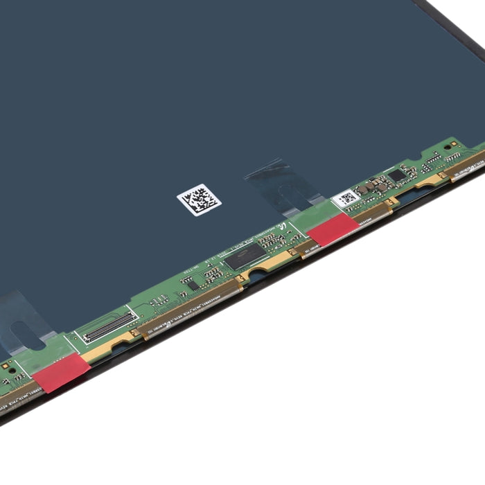 Pantalla LCD y ensamblaje completo del digitalizador para Galaxy Tab S5e SM-T720/T725 Versión Wifi