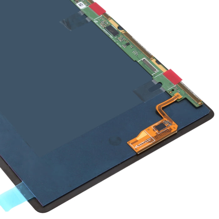 Pantalla LCD y ensamblaje completo del digitalizador para Galaxy Tab S5e SM-T720/T725 Versión Wifi