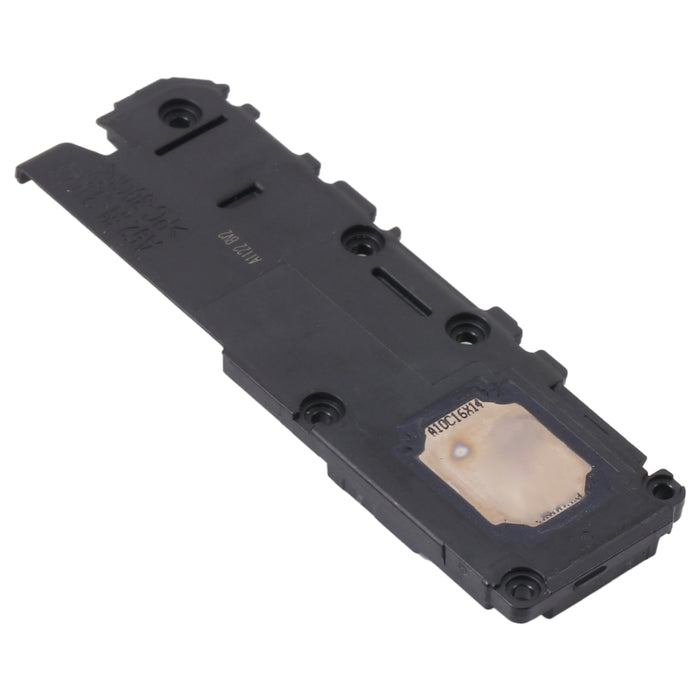Para Samsung Galaxy A52 SM-A525 Altavoz Timbre Timbre