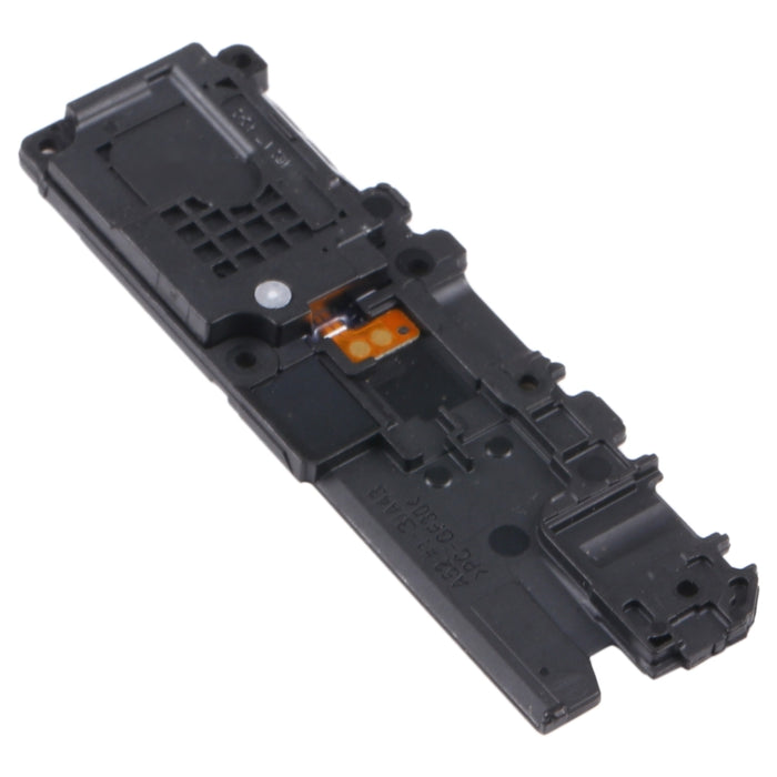 Para Samsung Galaxy A52 SM-A525 Altavoz Timbre Timbre
