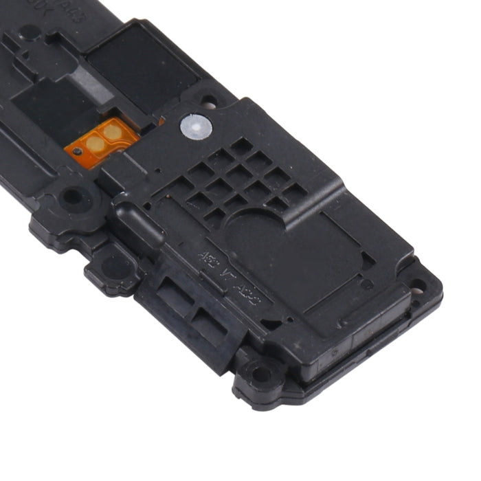 Para Samsung Galaxy A52 SM-A525 Altavoz Timbre Timbre