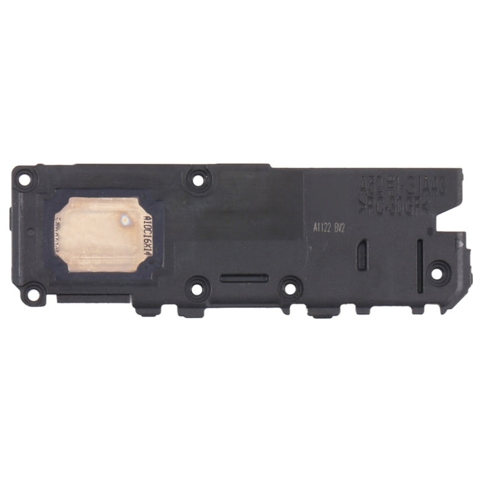 Para Samsung Galaxy A52 SM-A525 Altavoz Timbre Timbre