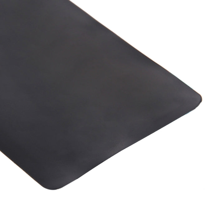 Para Galaxy S8+ 10 pegatinas adhesivas traseras para digitalizador LCD
