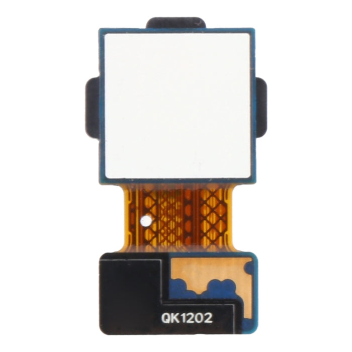 Para cámara ancha Samsung Galaxy A12 SM-A125