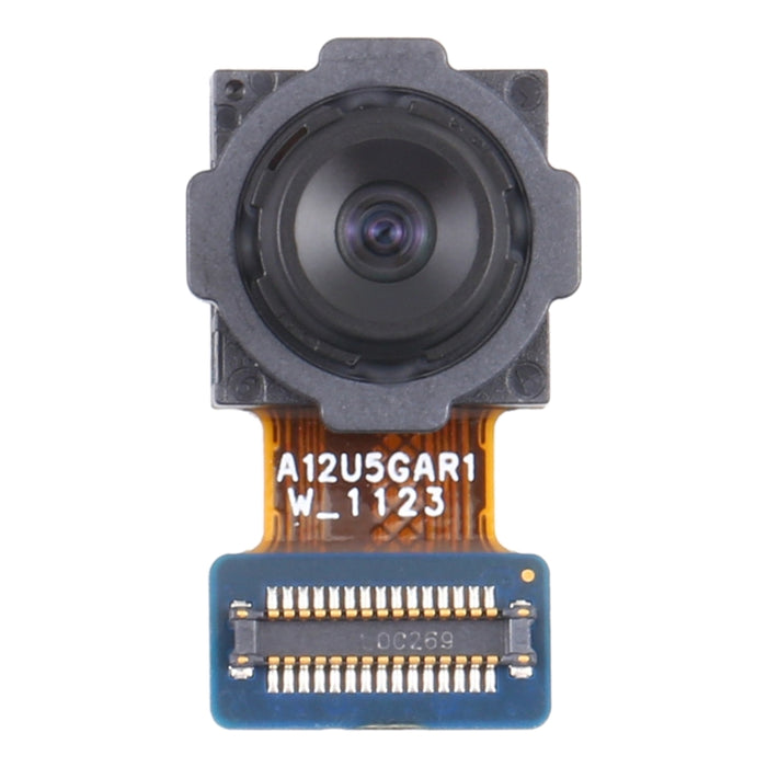 Para cámara ancha Samsung Galaxy A12 SM-A125