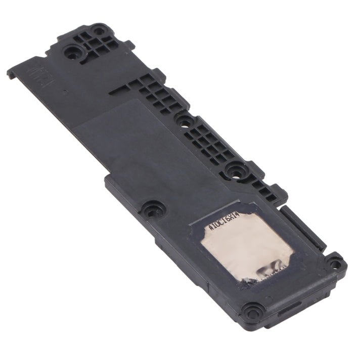Para Samsung Galaxy A72 SM-A725 Altavoz Timbre Timbre