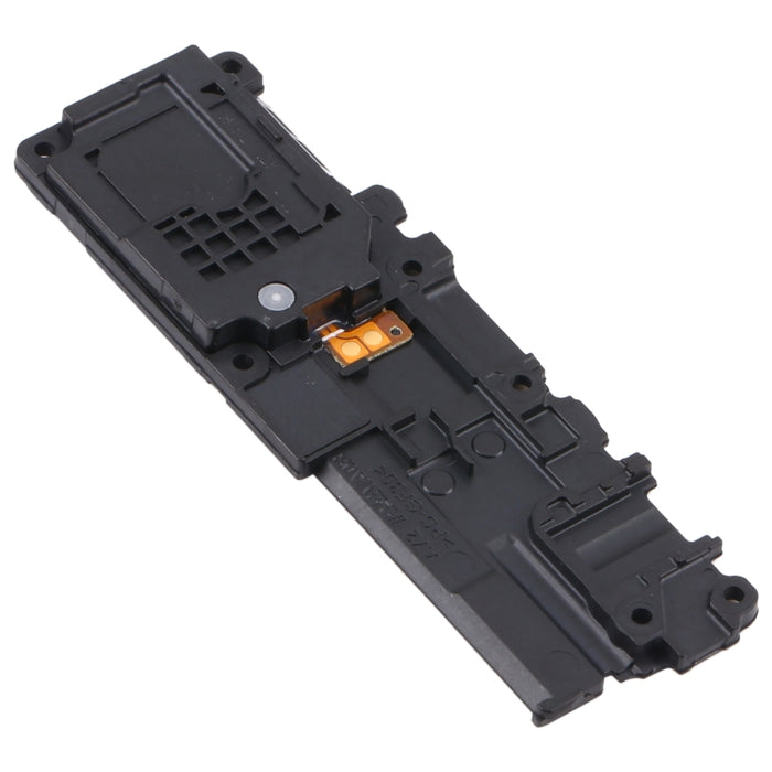 Para Samsung Galaxy A72 SM-A725 Altavoz Timbre Timbre