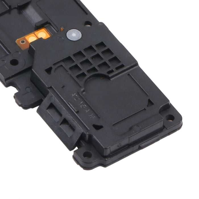 Para Samsung Galaxy A72 SM-A725 Altavoz Timbre Timbre