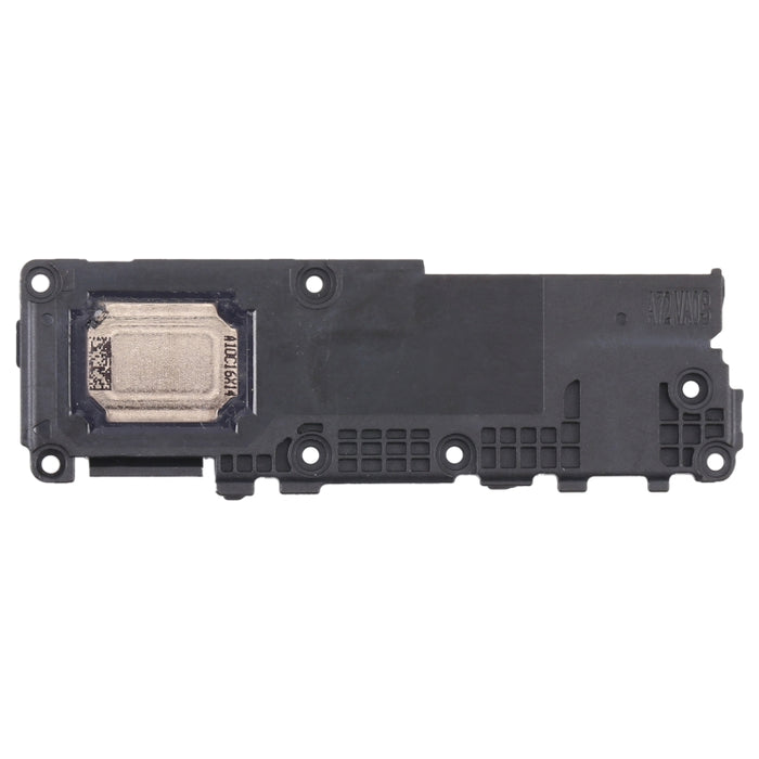 Para Samsung Galaxy A72 SM-A725 Altavoz Timbre Timbre
