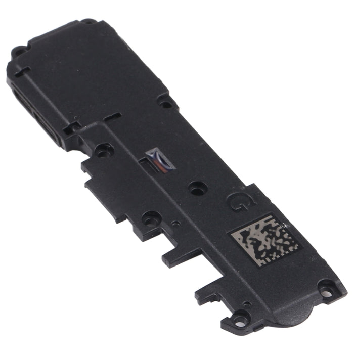 Para Samsung Galaxy A02s SM-A025 Altavoz Timbre Timbre