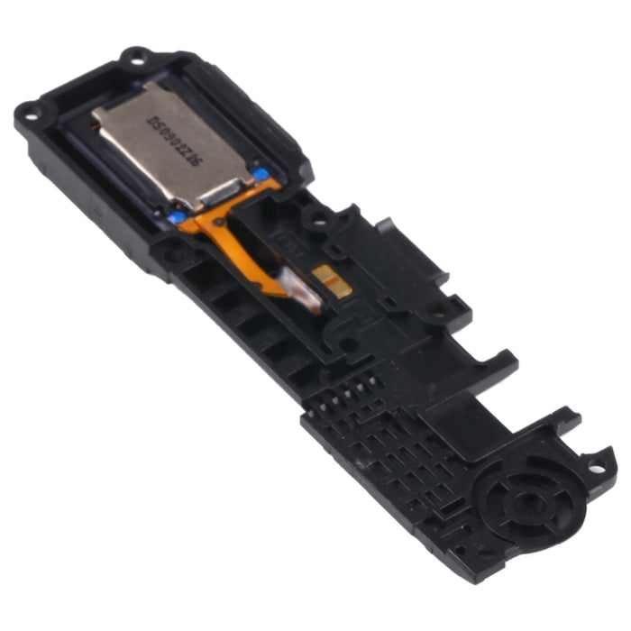Para Samsung Galaxy A02s SM-A025 Altavoz Timbre Timbre