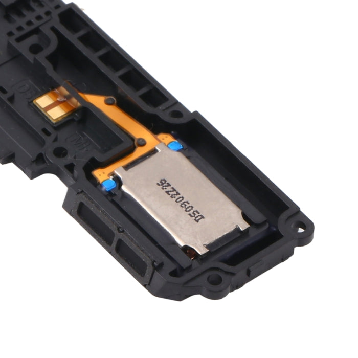 Para Samsung Galaxy A02s SM-A025 Altavoz Timbre Timbre