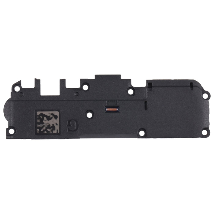 Para Samsung Galaxy A02s SM-A025 Altavoz Timbre Timbre