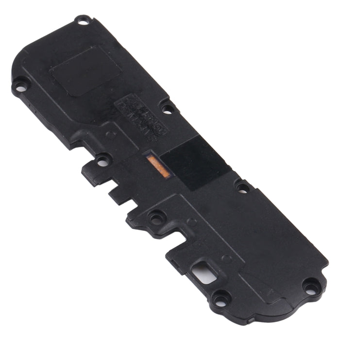 Para Samsung Galaxy A01 SM-A015 Altavoz Timbre Timbre