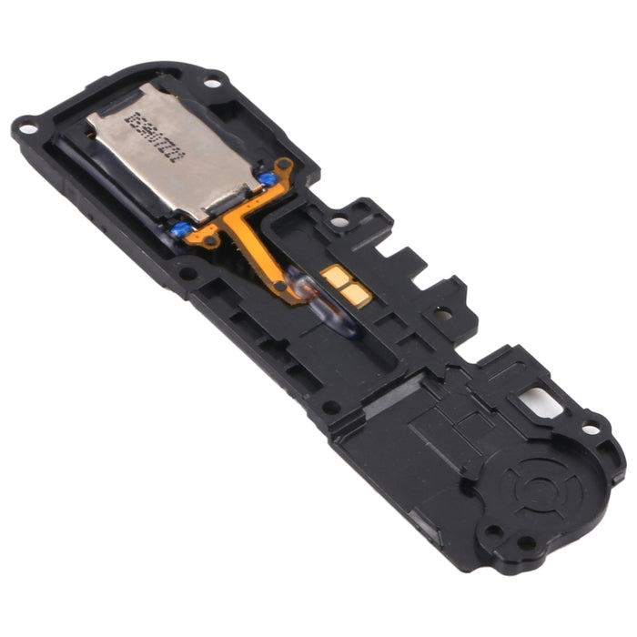 Para Samsung Galaxy A01 SM-A015 Altavoz Timbre Timbre