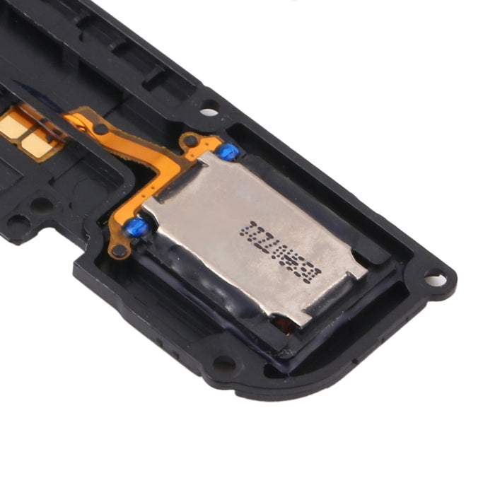 Para Samsung Galaxy A01 SM-A015 Altavoz Timbre Timbre