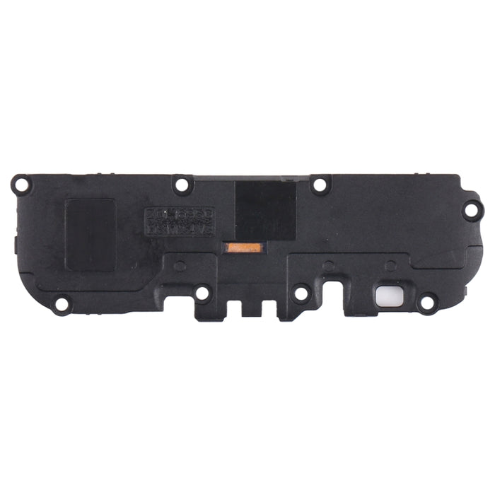 Para Samsung Galaxy A01 SM-A015 Altavoz Timbre Timbre