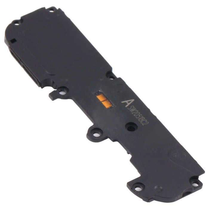 Para Samsung Galaxy A11 SM-A115 Altavoz Timbre Timbre