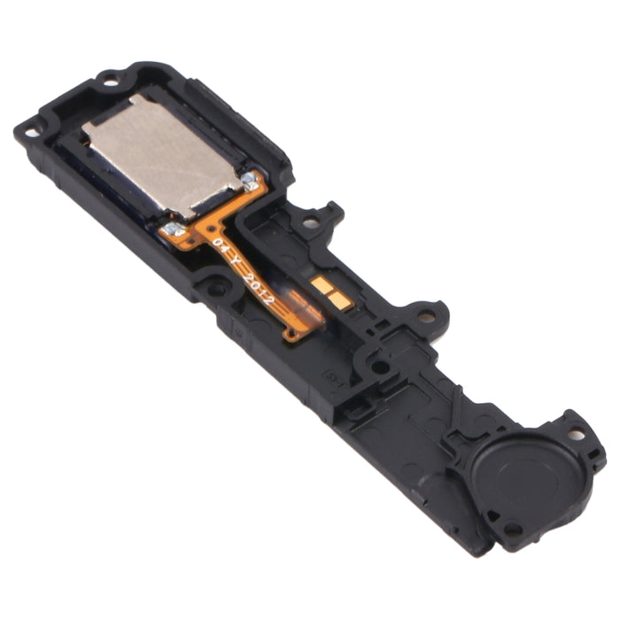Para Samsung Galaxy A11 SM-A115 Altavoz Timbre Timbre