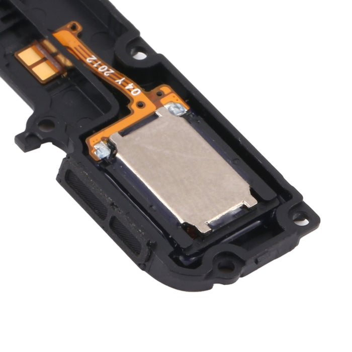 Para Samsung Galaxy A11 SM-A115 Altavoz Timbre Timbre