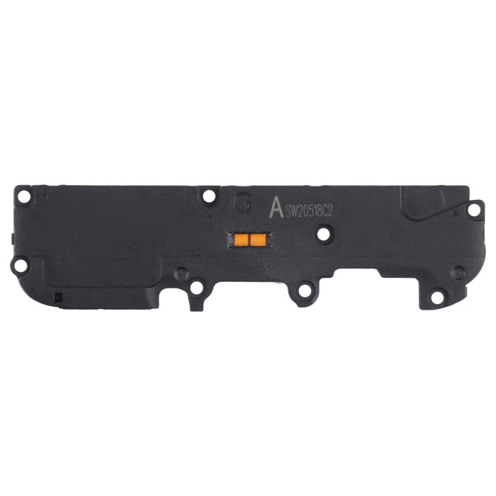 Para Samsung Galaxy A11 SM-A115 Altavoz Timbre Timbre