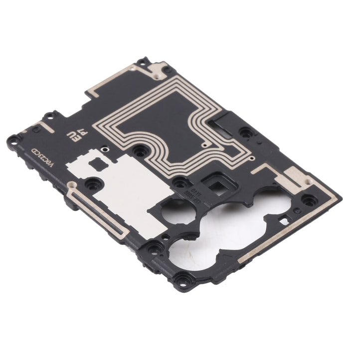 Altavoz auricular para Samsung Galaxy A52 SM-A525