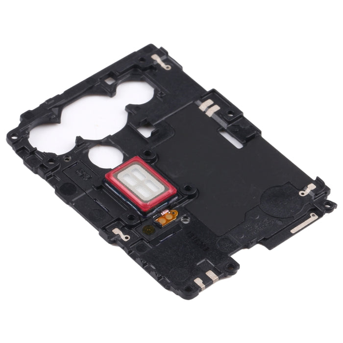 Altavoz auricular para Samsung Galaxy A52 SM-A525