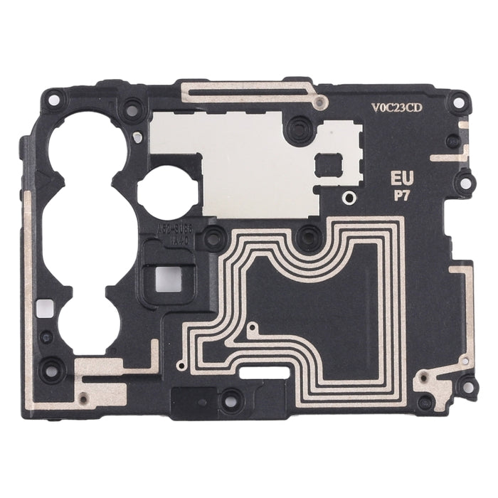 Altavoz auricular para Samsung Galaxy A52 SM-A525