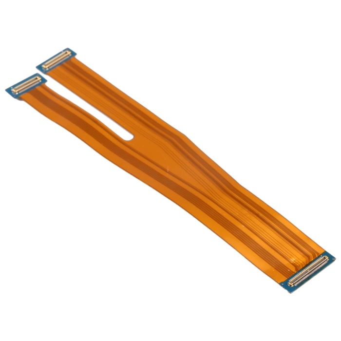 Cable flexible para placa base Samsung Galaxy A32 SM-A325