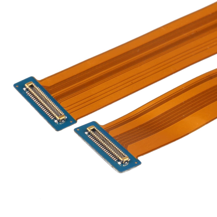 Cable flexible para placa base Samsung Galaxy A32 SM-A325