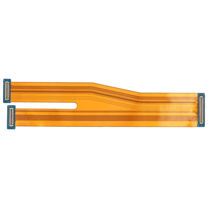 Cable flexible para placa base Samsung Galaxy A32 SM-A325