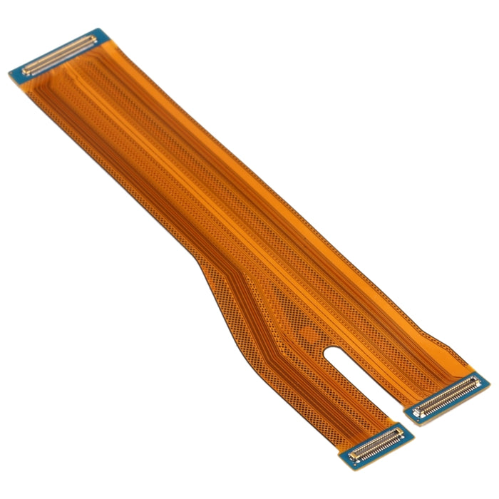 Para Samsung Galaxy A52 5G SM-A526 Cable flexible de placa base