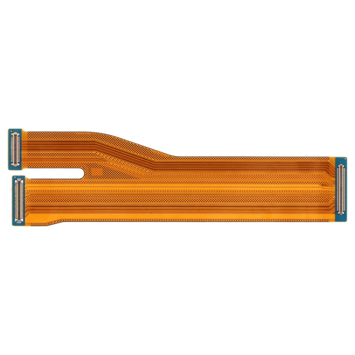 Para Samsung Galaxy A52 5G SM-A526 Cable flexible de placa base