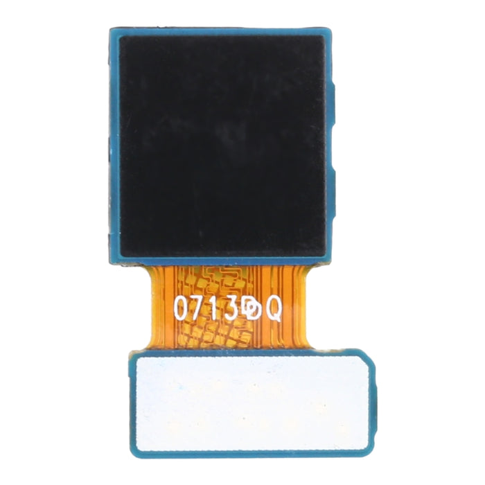 Para Samsung Galaxy A52 SM-A525 Módulo de cámara frontal