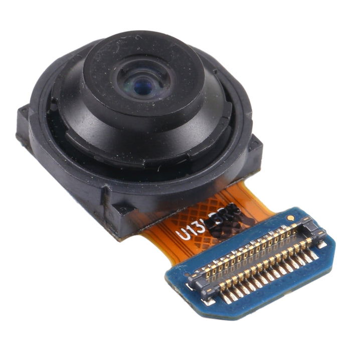 Para Samsung Galaxy S20 FE 5G SM-G781B Cámara ancha