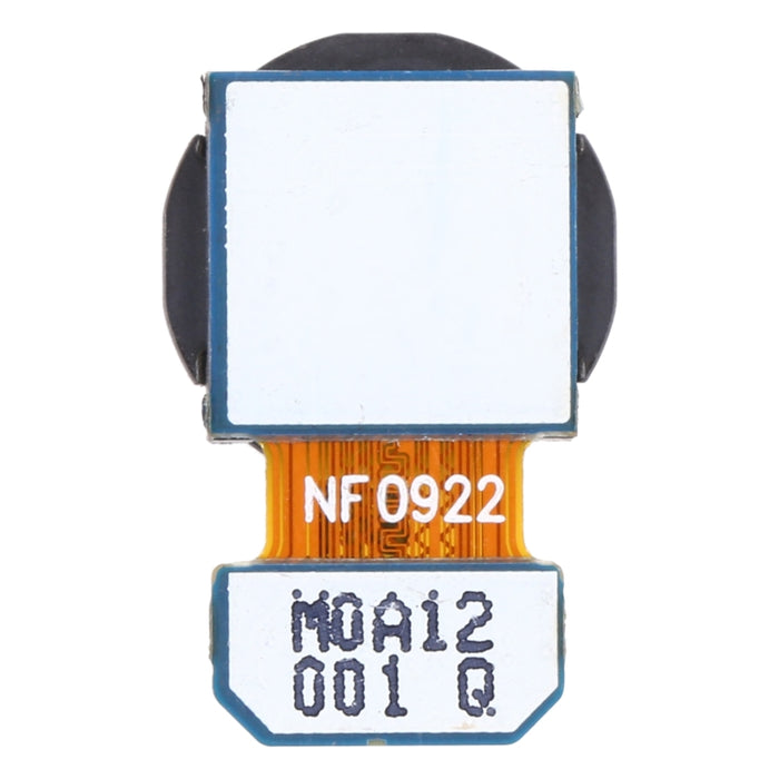Para Samsung Galaxy S20 FE 5G SM-G781B Cámara ancha