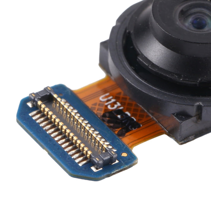 Para Samsung Galaxy S20 FE 5G SM-G781B Cámara ancha